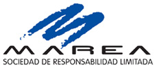 Marea S.R.L.